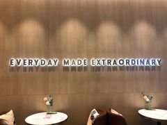 -哈根达斯(SM店)