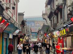 -济南恒隆广场