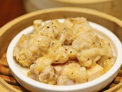 -叶氏大快活酒楼·佛山老字号