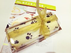 iphone_upload_pic-ABC Cooking Studio(上海环球金融中心店)