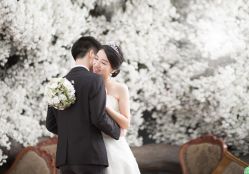 爱城婚纱摄影-爱城婚纱摄影·品质严选店