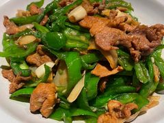 -佬麻雀·剁椒鱼头(京基KK One店)