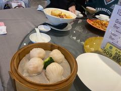 -东方御宴海鲜酒楼(棕泉酒店)