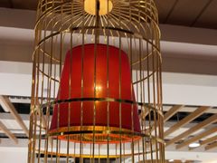 -皇城根·京城味家常菜(西市场·嘉华广场店)