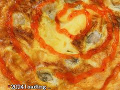-金姐台湾菜(珠江路店)