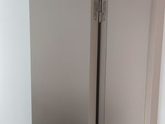 -东易日盛·数字化全案家装(总店)