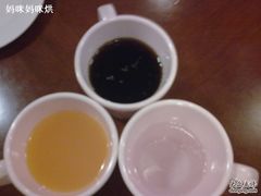 图像101-萨莉亚(南京东路店)