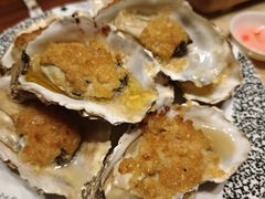 -西藏饭店·亚克·食光自助餐厅