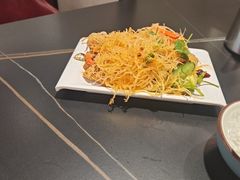 -乡村大盘鸡(商城路总店)