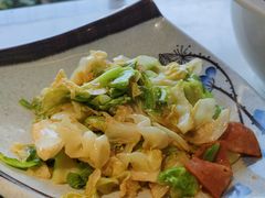 -外婆船宴餐厅·外婆喊你回家吃饭