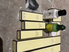 -杭州城中香格里拉大酒店