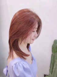 -AYO SALON