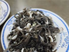 -老爆肚满五香烧牛羊肉