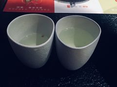 -番食园鲜食火锅(高新店)