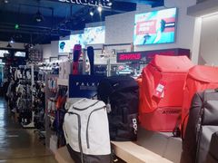-4+2肆加贰雪具库(上庄店)