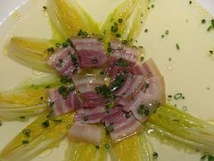 -味钱塘·钱塘浙宴(宋城之江银泰店)