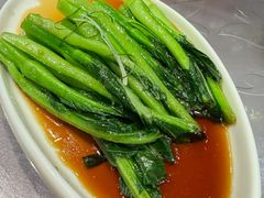 -北京全聚德(王府井店)