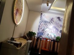 -金谷园饺子·烧烤(人大总店)