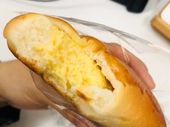 -面包与我Bread Or Me(长城汇店)