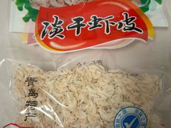 -山海菜馆·海肠捞饭·青岛菜(栈桥店)