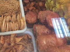 -京八珍(和平东桥店)