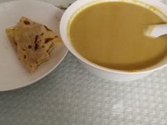 -吉祥馄饨(上海新上大店)