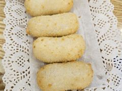 -叁煨蹄花·下饭盐帮菜(人民广场店)