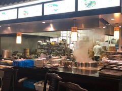 -九炉分座(个园店)