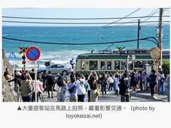 -灌篮高手动画打卡地