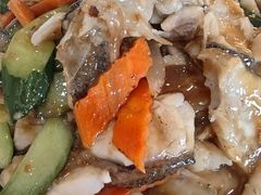 -广迎居老正兴菜馆