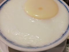-裕满园(天宁广场店)