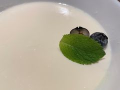 -山杏yama-katsu·吉列炸物