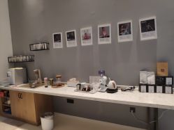 -无界瑜伽普拉提