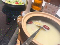 -味钱塘·钱塘浙宴(宋城之江银泰店)