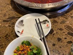 -贡椒鱼老店·雅安十大名店