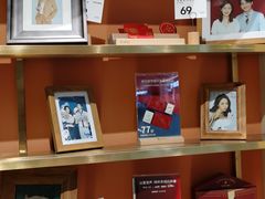-海马体照相馆(厦门SM城市广场店)