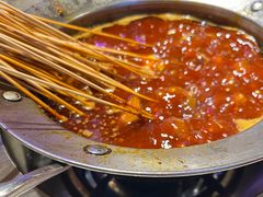 -钢管厂五区小郡肝火锅串串香(总店)