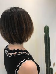 -涩谷· Hair Salon