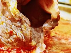 -胡记饭店(保工街店)