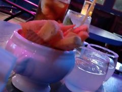 -苏哥利酒店·酒吧 BAR SOUL(观前街店)