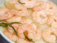 -外婆烧.老杭帮菜(庆春店)