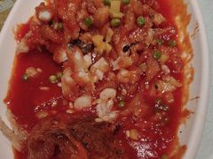 -和记小菜(名品店)