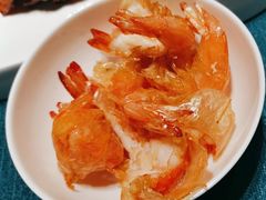 -阿明小菜·海鲜·上海菜(浦建路店)