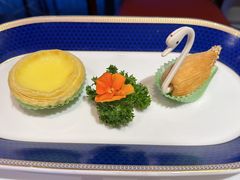 -名人坊·新派粤菜(河西奥体博览中心金鹰世界店)