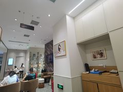 -海马体照相馆(重庆万象城大师店)