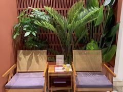 -LANN I 蘭·泰式古法按摩(上海湖滨道店)