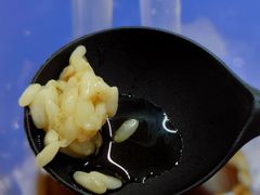 -大炮糯米凉虾(南坪后堡店)