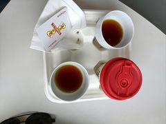 -72 COFFEE(东朝阳路店)