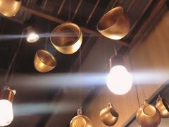 -COSTA COFFEE(武汉武商MALL店)