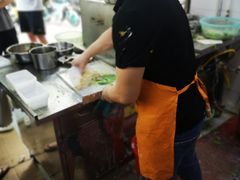 -小吴肠粉
